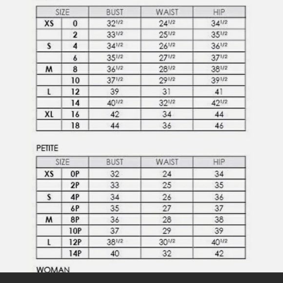 Adrianna-Papell Jacquard sleeveless long Gown - Picture 9 of 12